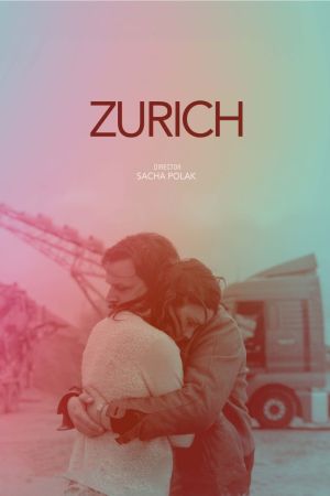 Die getäuschte Frau hdfilme stream online