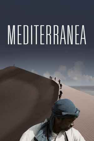 Mediterranea hdfilme stream online