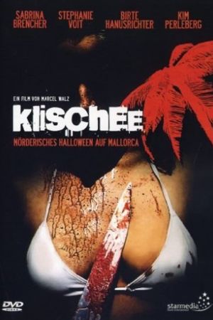 Klischee hdfilme stream online