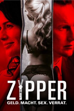 Zipper hdfilme stream online