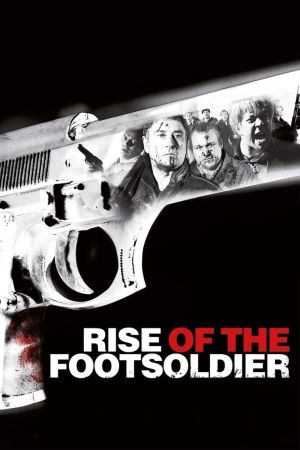Footsoldier hdfilme stream online