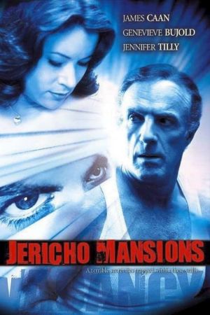 Jericho Mansions hdfilme stream online