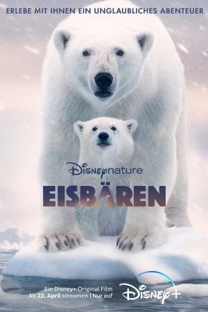 Eisbären hdfilme stream online