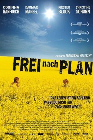 Frei nach Plan hdfilme stream online
