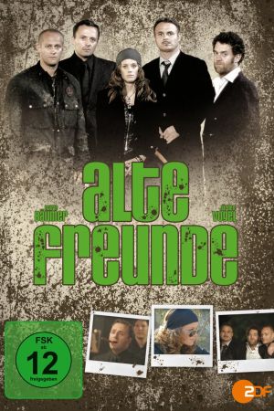 Alte Freunde hdfilme stream online