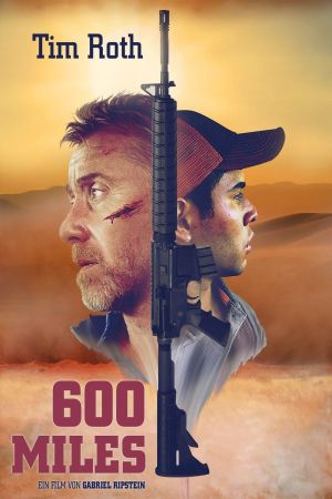 600 Meilen hdfilme stream online
