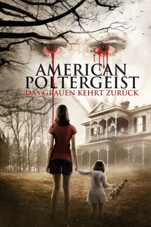 American Poltergeist hdfilme stream online