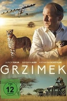 Grzimek hdfilme stream online