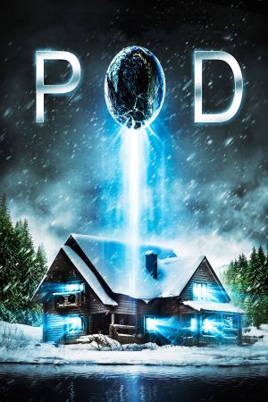 Pod hdfilme stream online