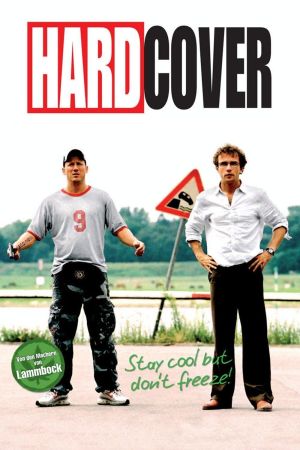 Hardcover hdfilme stream online