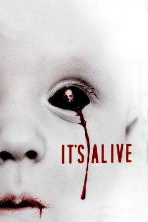 It's Alive hdfilme stream online