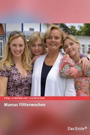 Mamas Flitterwochen hdfilme stream online