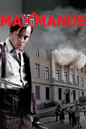 Max Manus hdfilme stream online
