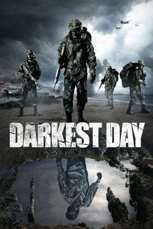 Darkest Day hdfilme stream online