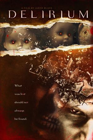 Delirium hdfilme stream online