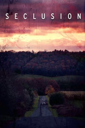 Seclusion poster