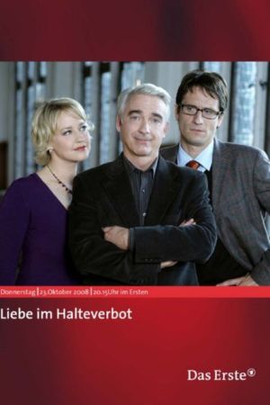 Liebe im Halteverbot hdfilme stream online