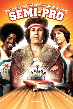 Semi-Pro hdfilme stream online