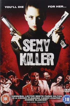 Sexykiller hdfilme stream online
