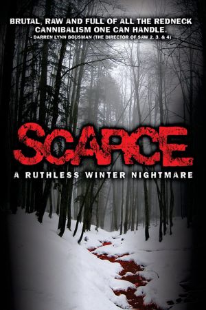 Frozen Blood hdfilme stream online