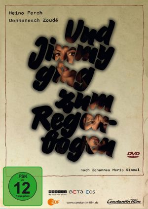 Und Jimmy ging zum Regenbogen hdfilme stream online