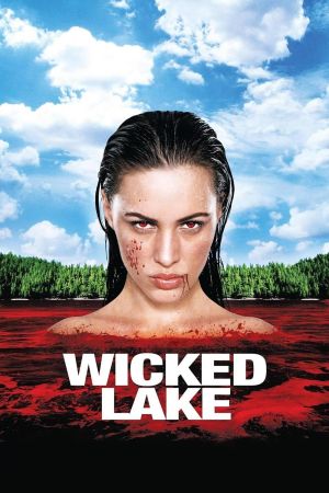 Wicked Lake hdfilme stream online
