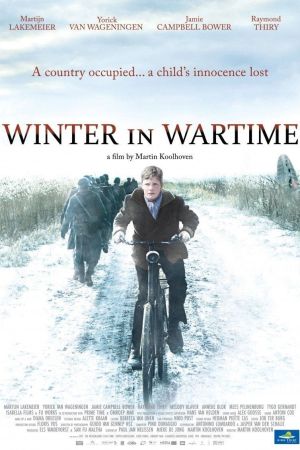 Mein Kriegswinter hdfilme stream online
