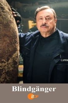Blindgänger hdfilme stream online