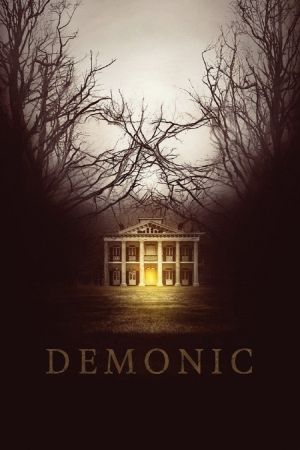 Demonic hdfilme stream online
