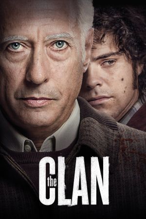 El clan hdfilme stream online