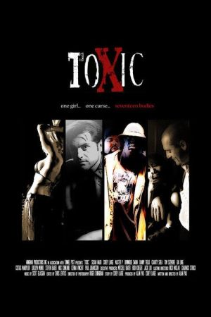Toxic hdfilme stream online