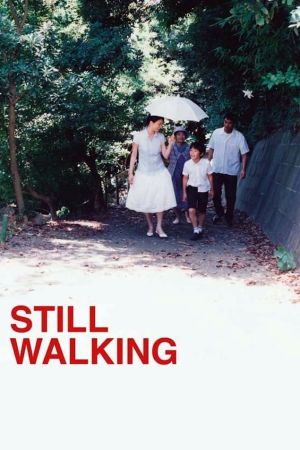 Still Walking hdfilme stream online