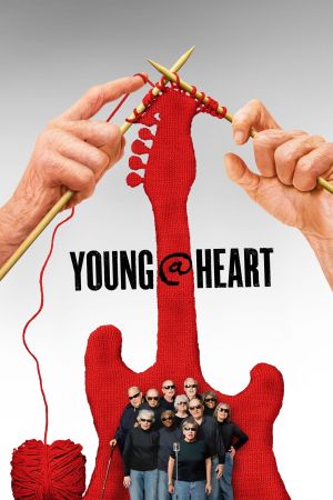Young@Heart hdfilme stream online