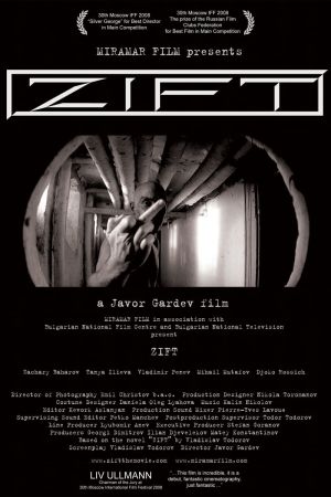 Zift hdfilme stream online