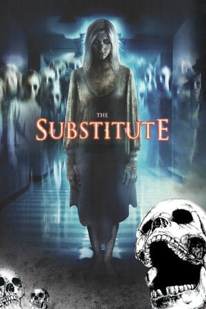 Alien Teacher hdfilme stream online