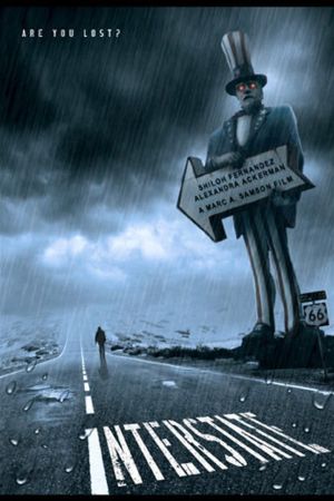 Interstate hdfilme stream online