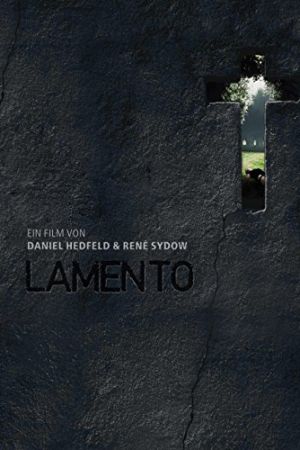 Lamento hdfilme stream online