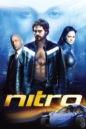 Nitro hdfilme stream online