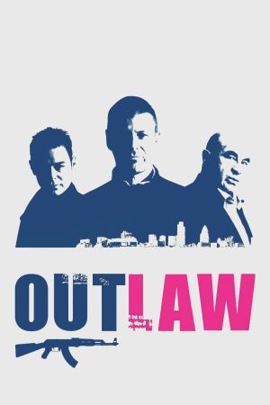 Outlaw hdfilme stream online