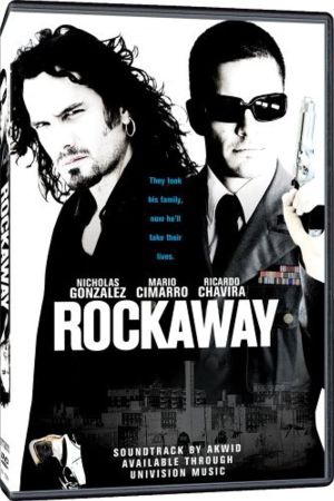Rockaway hdfilme stream online