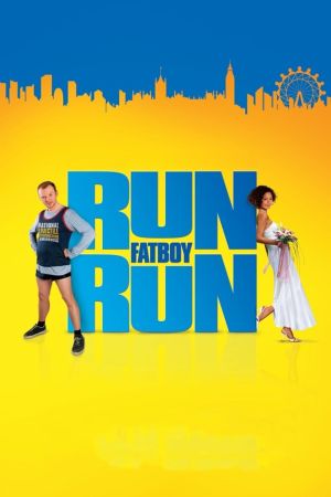 Run Fatboy Run hdfilme stream online