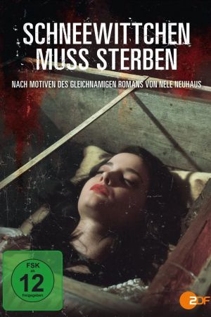 Schneewittchen muss sterben hdfilme stream online
