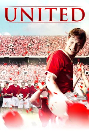United hdfilme stream online