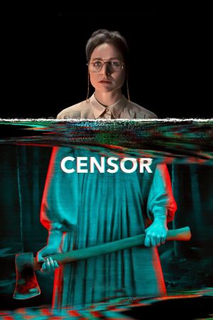 Censor hdfilme stream online