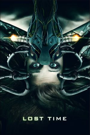 Dark Alien hdfilme stream online