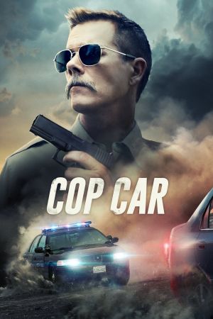 Cop Car hdfilme stream online