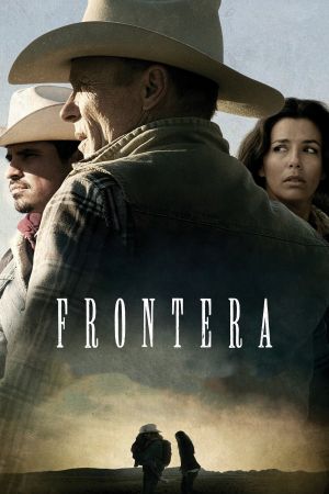 Frontera hdfilme stream online