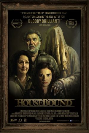 Housebound hdfilme stream online