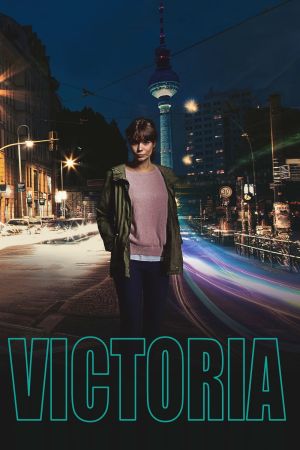 Victoria hdfilme stream online