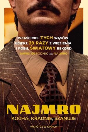 Najmro hdfilme stream online